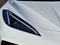 2020 Chevrolet Corvette Stingray 2LT