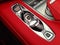 2022 Chevrolet Corvette Stingray 2LT