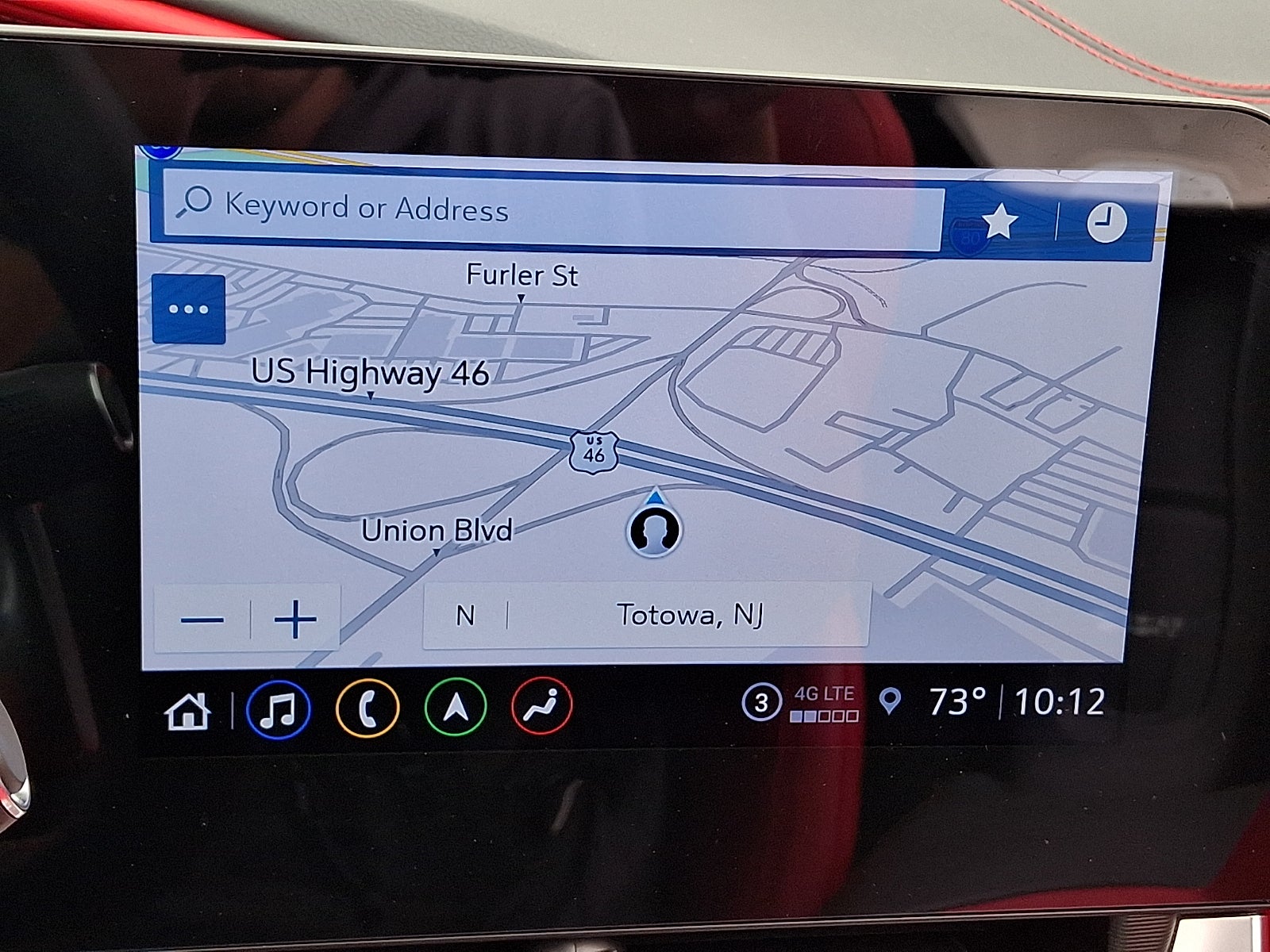 2022 Chevrolet Corvette Stingray 2LT
