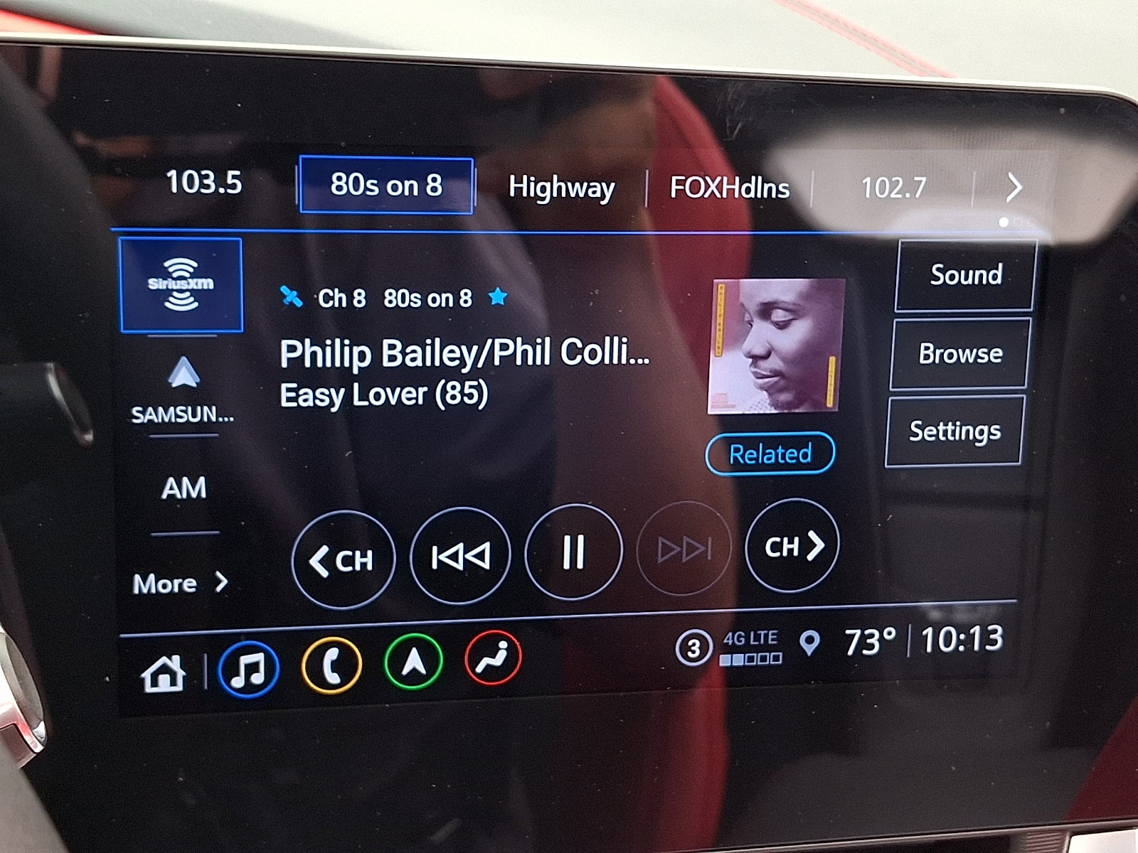 2022 Chevrolet Corvette Stingray 2LT