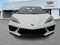 2022 Chevrolet Corvette Stingray 2LT