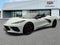 2022 Chevrolet Corvette Stingray 2LT