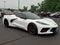 2022 Chevrolet Corvette Stingray 2LT