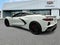2022 Chevrolet Corvette Stingray 2LT
