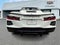 2022 Chevrolet Corvette Stingray 2LT