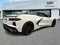 2022 Chevrolet Corvette Stingray 2LT