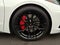 2022 Chevrolet Corvette Stingray 2LT