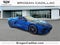 2022 Chevrolet Corvette Stingray 2LT