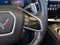 2022 Chevrolet Corvette Stingray 2LT