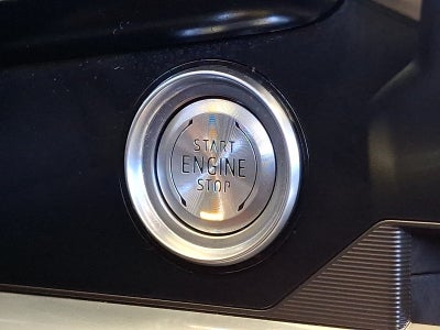 2022 Chevrolet Corvette Stingray 2LT