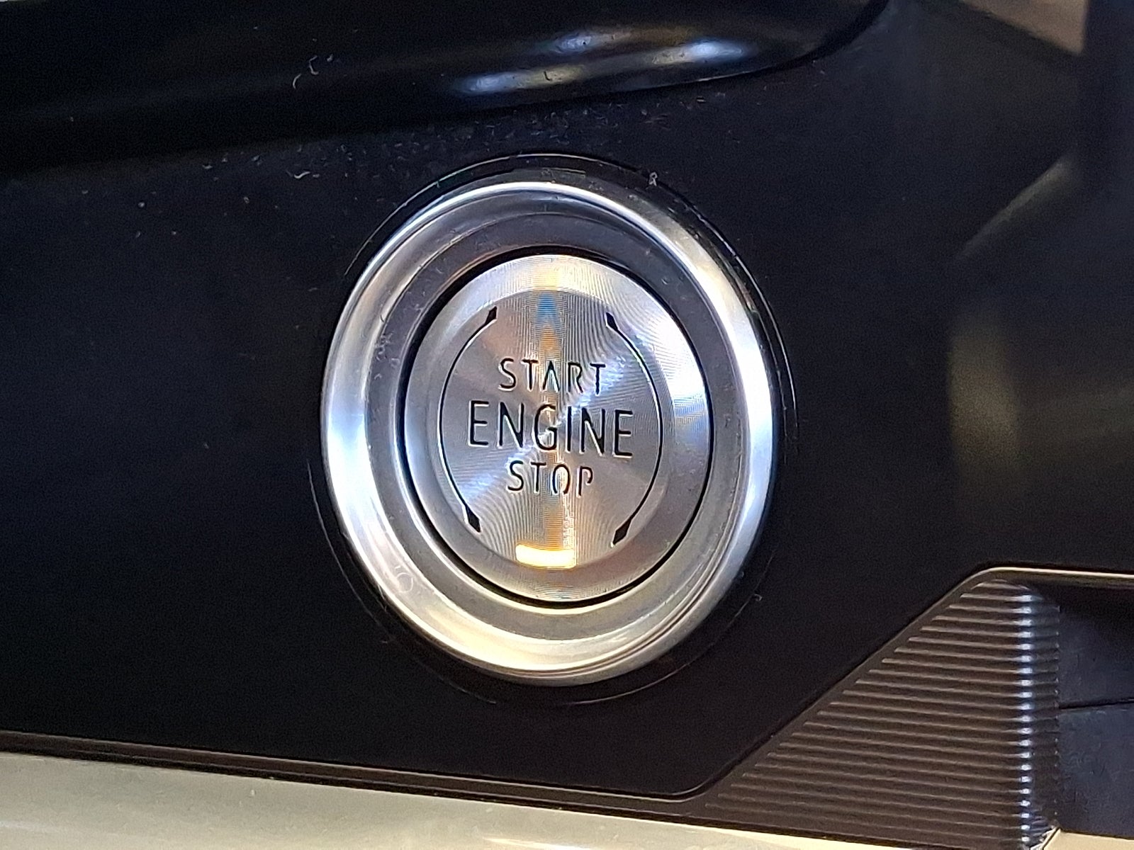 2022 Chevrolet Corvette Stingray 2LT