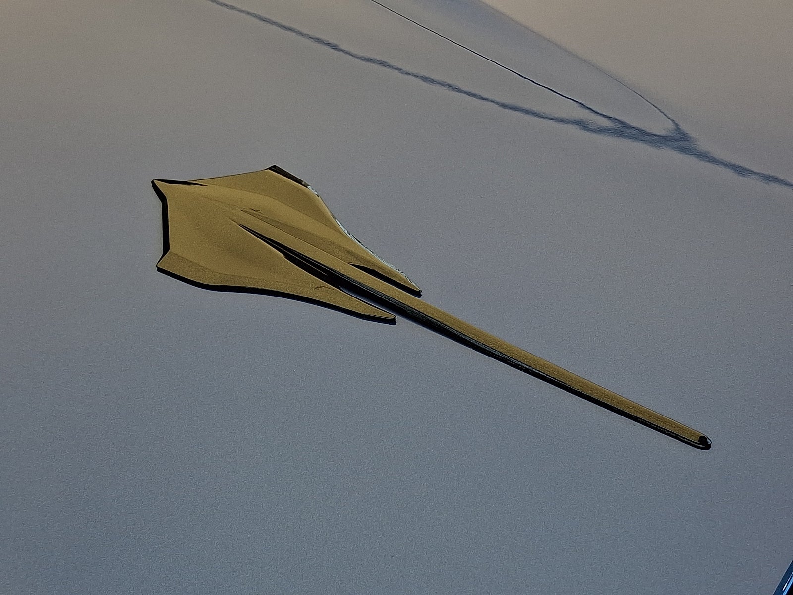 2022 Chevrolet Corvette Stingray 2LT