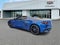 2022 Chevrolet Corvette Stingray 2LT