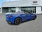 2022 Chevrolet Corvette Stingray 2LT