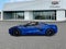2022 Chevrolet Corvette Stingray 2LT