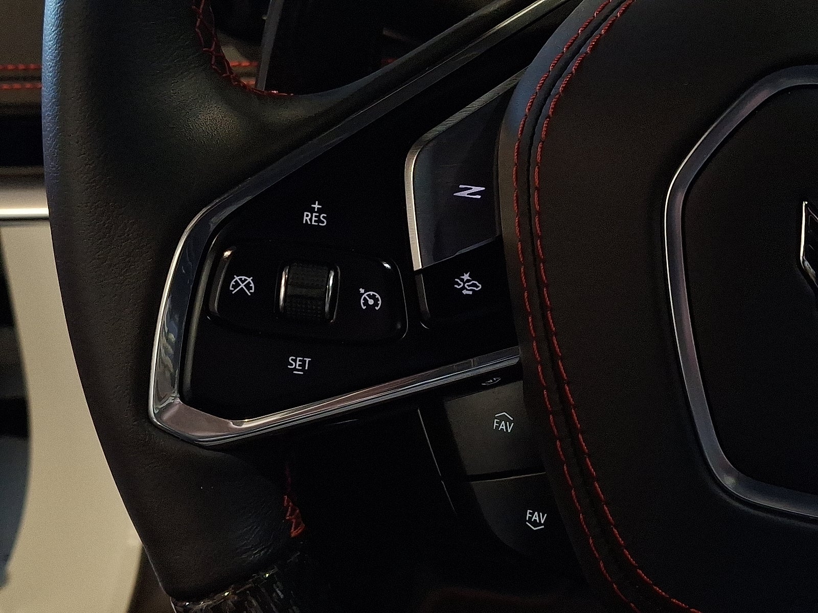 2024 Chevrolet Corvette E-Ray 3LZ