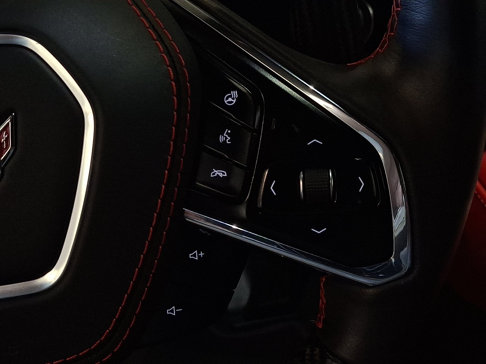 2024 Chevrolet Corvette E-Ray 3LZ