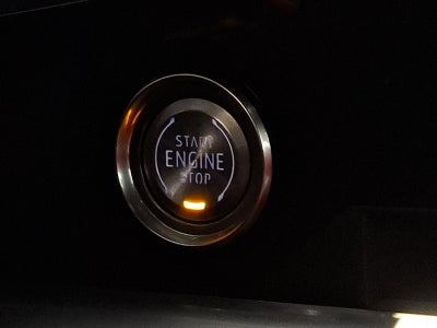 2024 Chevrolet Corvette E-Ray 3LZ