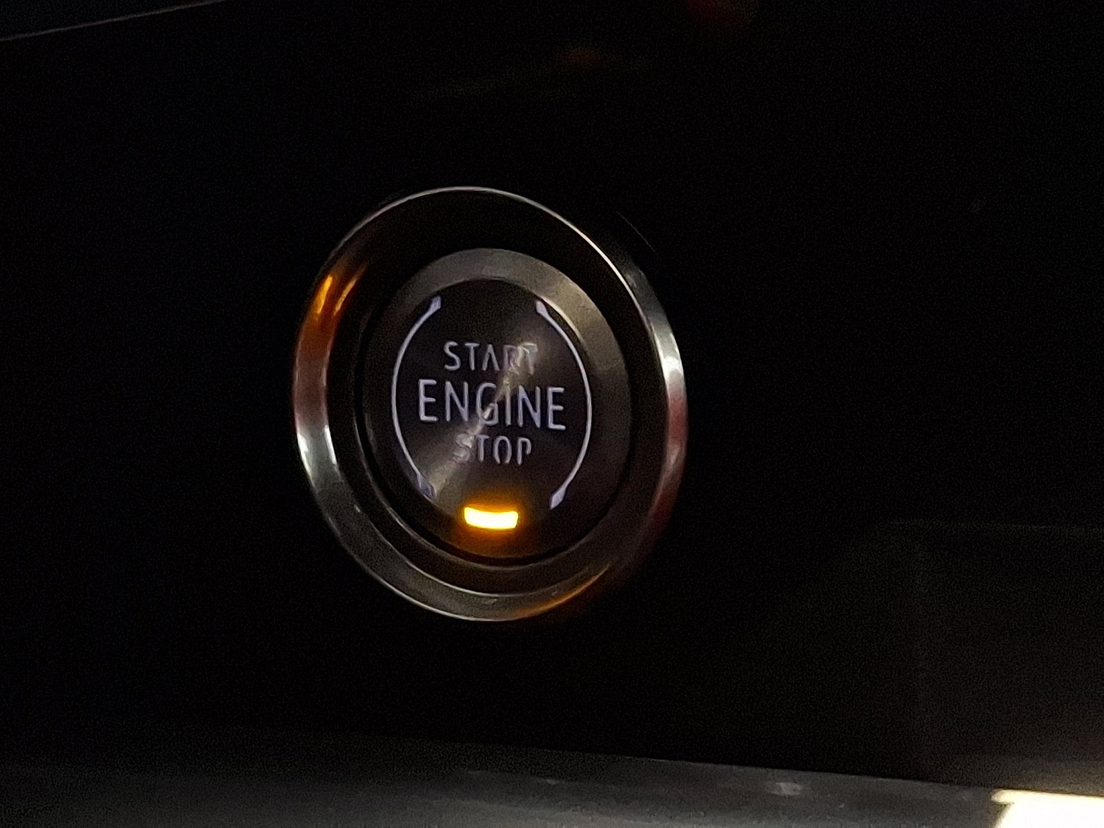 2024 Chevrolet Corvette E-Ray 3LZ