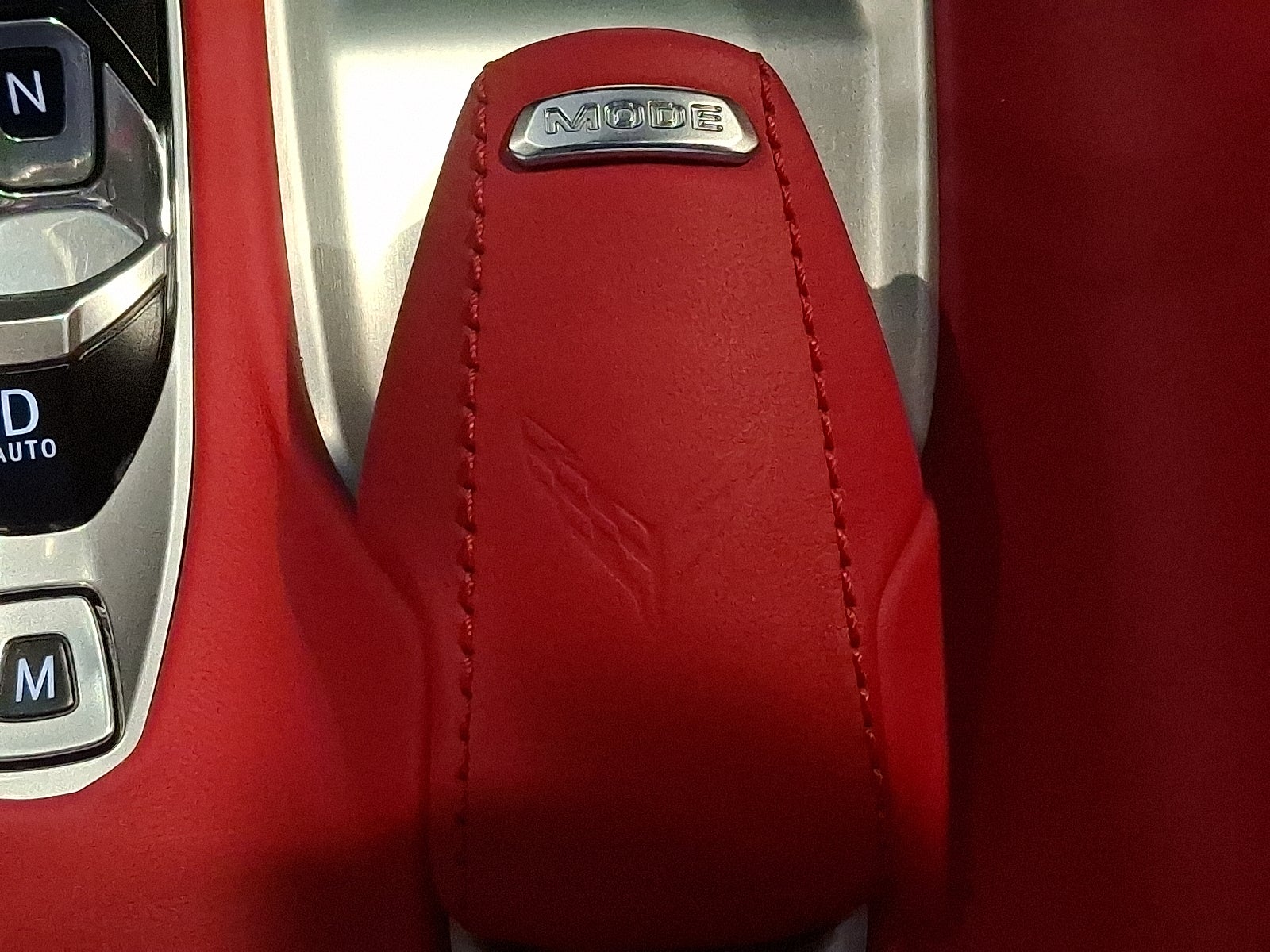 2024 Chevrolet Corvette E-Ray 3LZ