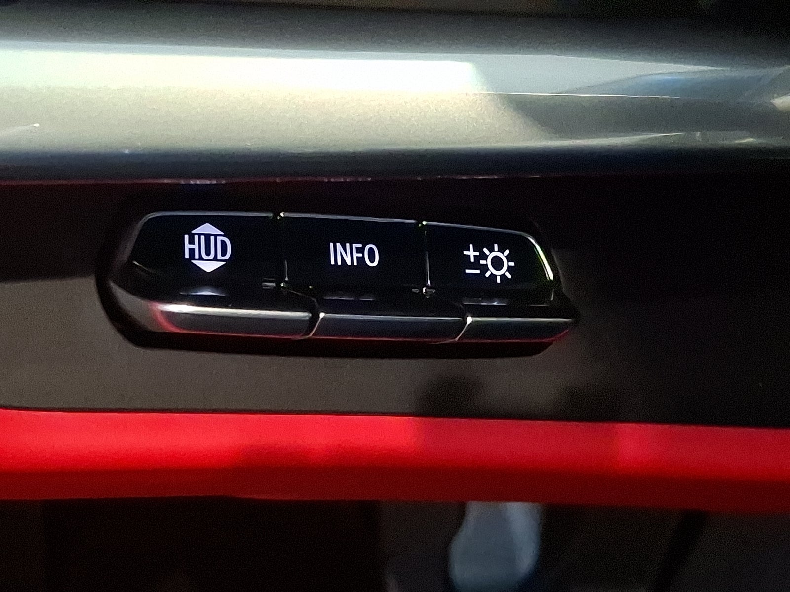 2024 Chevrolet Corvette E-Ray 3LZ