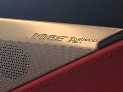 2024 Chevrolet Corvette E-Ray 3LZ