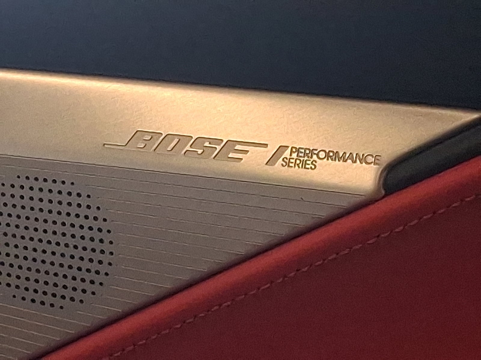 2024 Chevrolet Corvette E-Ray 3LZ