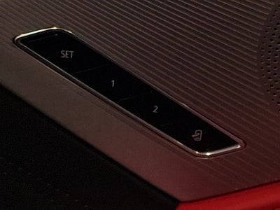 2024 Chevrolet Corvette E-Ray 3LZ