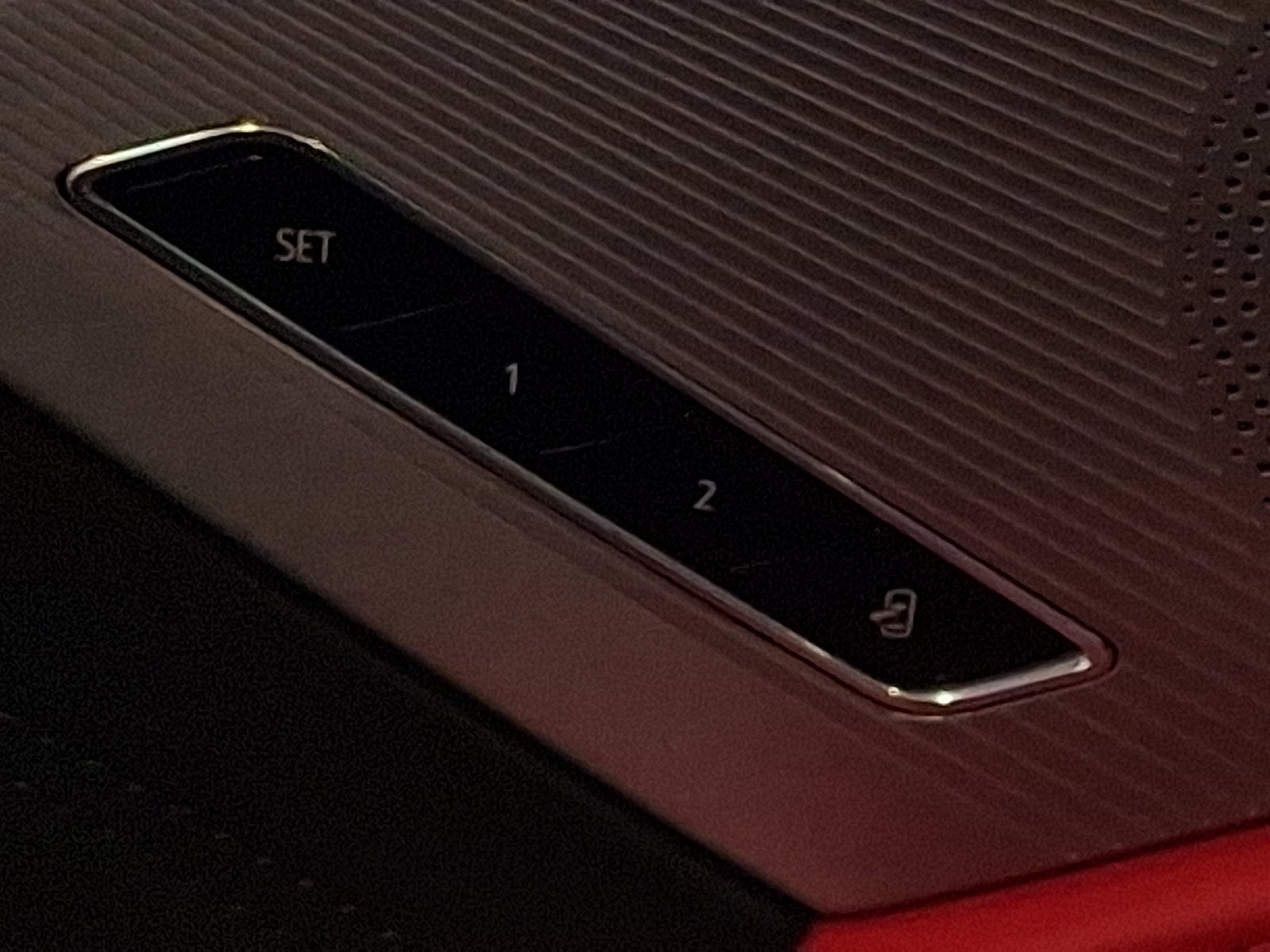 2024 Chevrolet Corvette E-Ray 3LZ