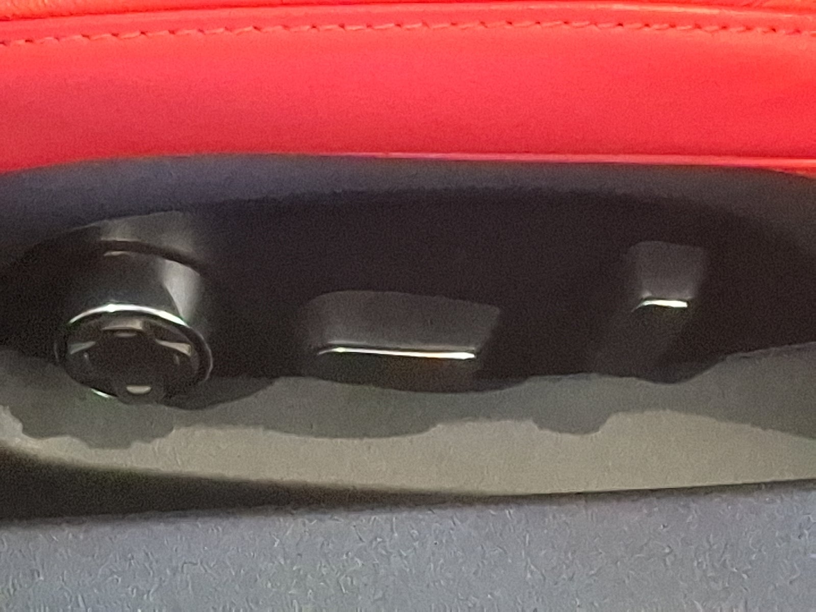 2024 Chevrolet Corvette E-Ray 3LZ