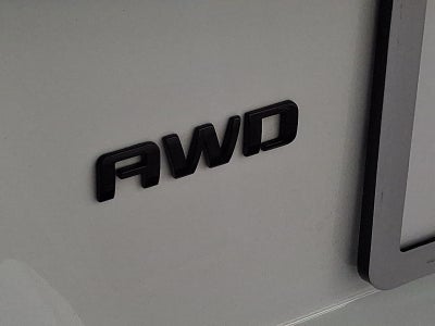 2024 Chevrolet Corvette E-Ray 3LZ