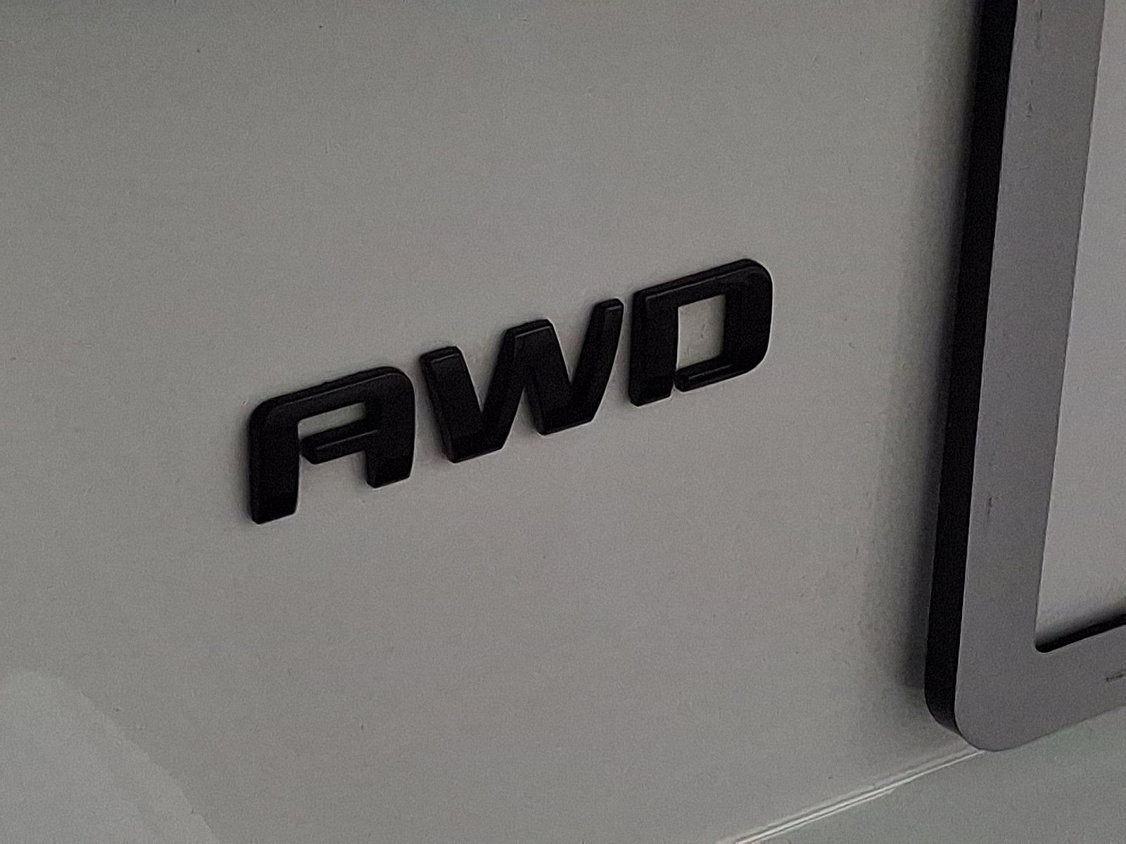 2024 Chevrolet Corvette E-Ray 3LZ