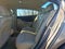 2012 Buick LaCrosse Premium 2