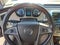 2012 Buick LaCrosse Premium 2