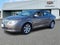 2012 Buick LaCrosse Premium 2
