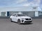 2026 Cadillac CT4-V V-Series Blackwing