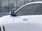 2026 Cadillac CT4-V V-Series Blackwing