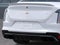 2026 Cadillac CT4-V V-Series Blackwing