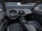 2026 Cadillac CT4-V V-Series Blackwing