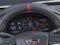 2026 Cadillac CT4-V V-Series Blackwing