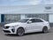 2026 Cadillac CT4-V V-Series Blackwing