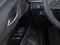 2026 Cadillac CT4-V V-Series Blackwing