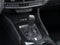 2026 Cadillac CT4-V V-Series Blackwing
