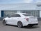 2026 Cadillac CT4-V V-Series Blackwing