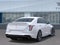 2026 Cadillac CT4-V V-Series Blackwing