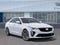 2026 Cadillac CT4-V V-Series Blackwing