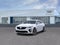 2026 Cadillac CT4-V V-Series Blackwing