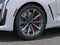2026 Cadillac CT4-V V-Series Blackwing