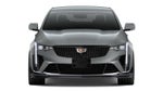 2025 Cadillac CT4-V V-Series Blackwing