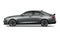 2025 Cadillac CT4-V V-Series Blackwing